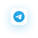 شبکه اجتماعی ۲